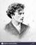 Ignacy Jan Paderewski 1860 – 1941. Polish pianist, diplomat, Prime ...